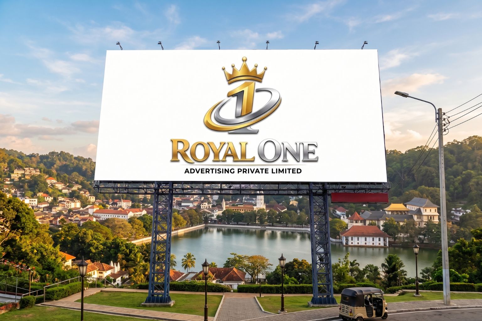 Banner-Image